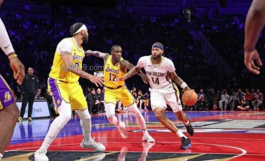 NBA防守传奇重塑：历史最佳防守五人组的创新解析🌟,🏀,数据洞察,篮球策略,历史重构